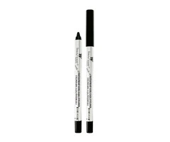 BF Beauty Forever Waterproof Kohl Kajal Eyeliner