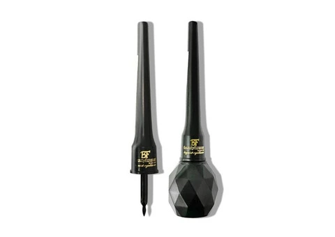 BF Beauty Forever Liquid Dip Eyeliner - 1/3