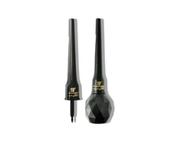 BF Beauty Forever Liquid Dip Eyeliner