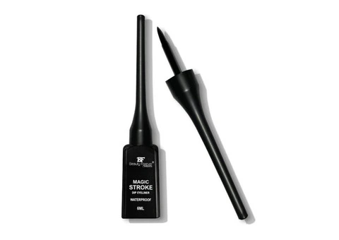 BF Beauty Forever Magic Stroke Dip Eyeliner - 1/3