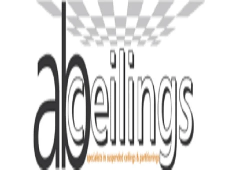 AB Ceilings Surrey Ltd
