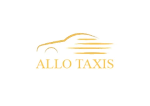 Didcot Taxi