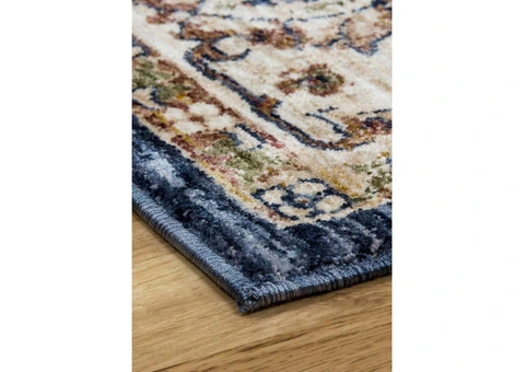 Large Rugs | Area Rugs for Living Room | Free UK Delivery - 1/3