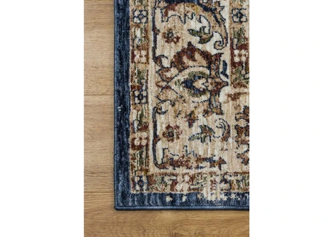 Large Rugs | Area Rugs for Living Room | Free UK Delivery - 2/3