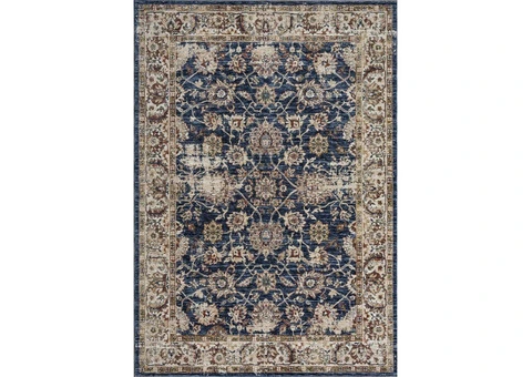 Large Rugs | Area Rugs for Living Room | Free UK Delivery - 3/3