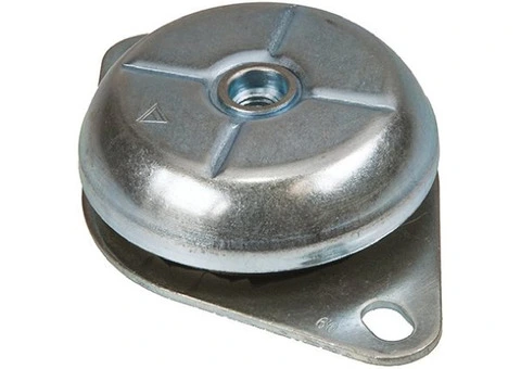 M12 Zinc Connector Buy from Enrgtech