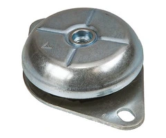 M12 Zinc Connector Buy from Enrgtech