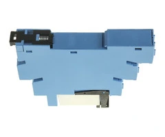 Relay Component Buy from Enrgtech