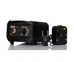 Analogue Soldering Station Buy from Enrgtech