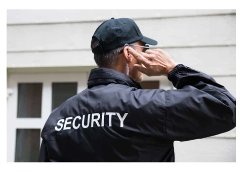 Protect What Matters Most with Barzo Security Services – 24/7 Professional Security Solutions! - 4/4