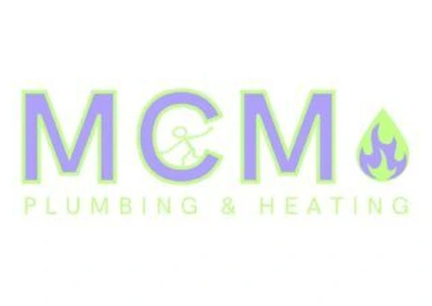 Reliable Plumbing Service Devon: For All Your Bathroom Needs