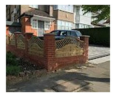 Stonecraft Landscapes Ltd