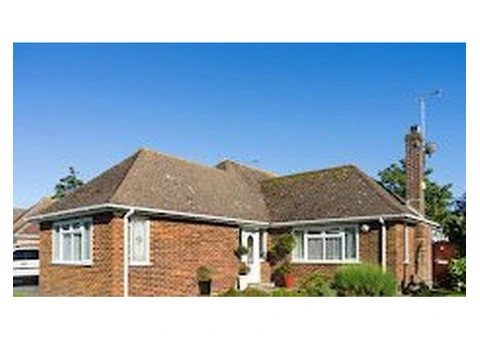 Stonecraft Landscapes Ltd - 2/5