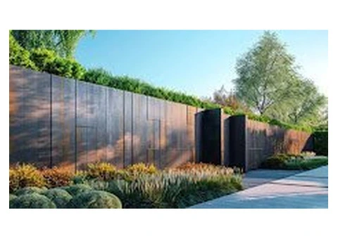Stonecraft Landscapes Ltd - 4/5