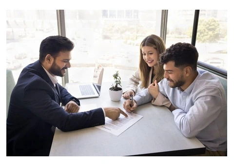 Family Law Fees Stevenage | Fosters Legal Experts