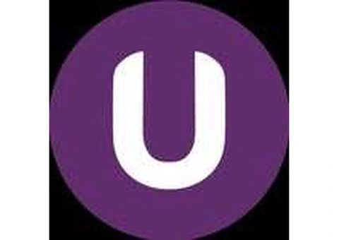 Umega – Trusted Edinburgh Estate Agents