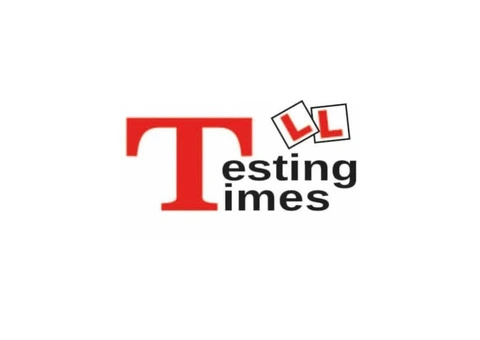 Professional Driving Lessons in Aberdeenshire – Testing Times School of Motoring