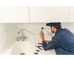 Expert Boiler Services in East London - Fast & Reliable