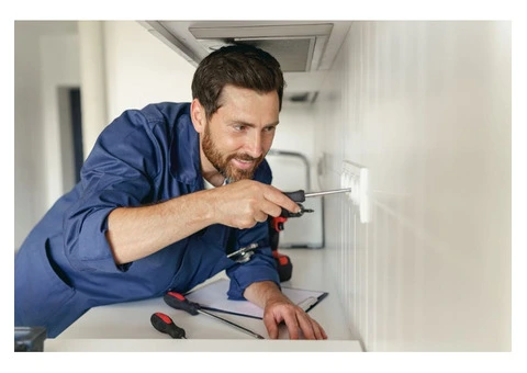 Expert Boiler Services in East London - Fast & Reliable - 2/5
