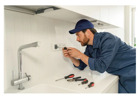Expert Boiler Services in East London - Fast & Reliable - 5/5