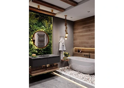 Inspire Concepts Ltd | Premier Renovation & Loft Conversion - 2/3
