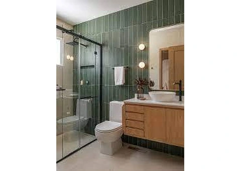 Inspire Concepts Ltd | Premier Renovation & Loft Conversion - 3/3
