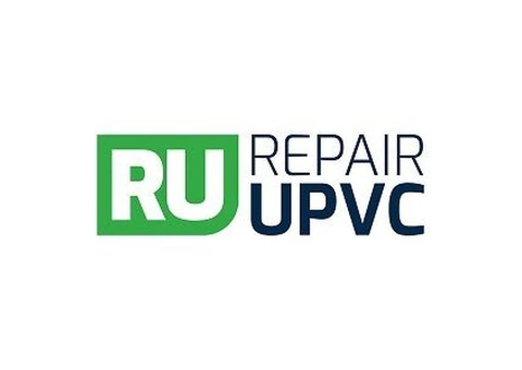 Repair UPVC Leeds