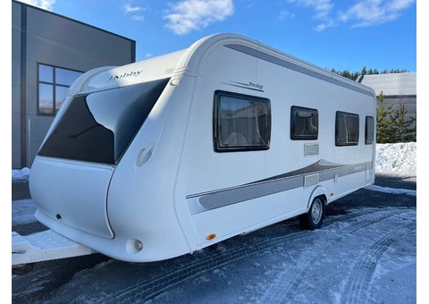 Containers Mobile Homes Camping Containers Warehouse - 4/4
