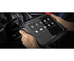 Here is a stop for all types of key programming and vehicle remapping tuning