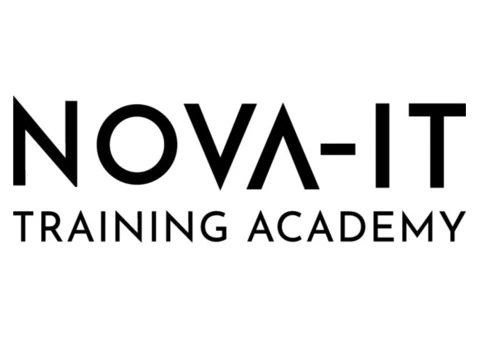 Nova IT: A door to your bright future