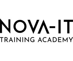Nova IT: A door to your bright future