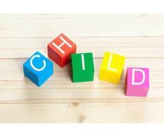 Functional Skills English Level 2 Online Course with Exam