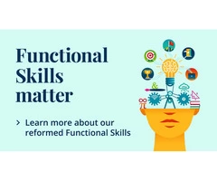 Open Awards Functional Skills Maths Level 2 Past Papers