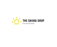 The Best Outdoor Sauna