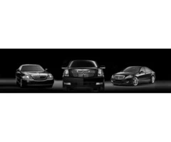 FOR ALL YOUR SPECIAL OCCASIONS BOOK SURREY LIMO HIRE