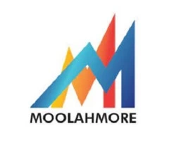 MoolahMore - The Best Financial Planning App and Software