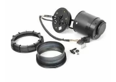 Bosch F01C600244 Adblue Heater tank