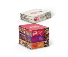 The Lady Shake Discount Code