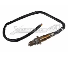 Bosch 281006540 Soot Particulate Matter sensor repair kit