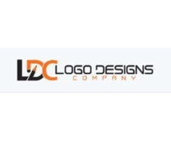 logo design services