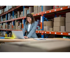 Customs Clearance Agents UK
