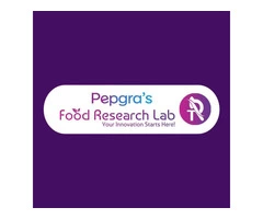 Food Consultant In The UK - FoodResearchLab