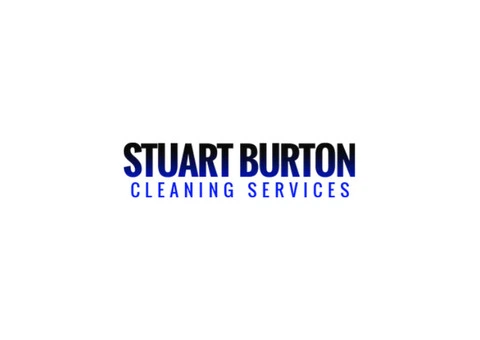 Professional Cleaning Services in Norwich – S Burton Cleaning Services