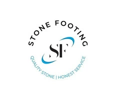 Stone Footing Ltd