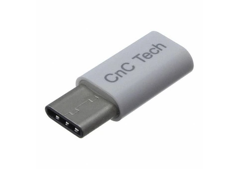 Buy USB Adapter from Enrgtech – Trusted Electronics Source