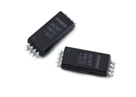Buy Optocoupler from Enrgtech – Reliable Component Supply