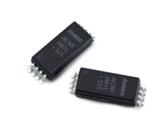 Buy Optocoupler from Enrgtech – Reliable Component Supply