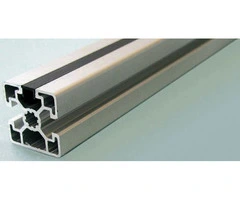 Buy PVC Cover Strip from Enrgtech – Quality Electrical Solution