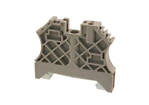 Buy Terminal Block from Enrgtech – Reliable Electrical Connections