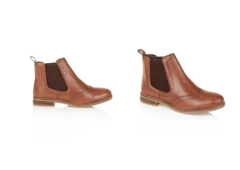 Explore Women's Boots Collection London – Silver Street London